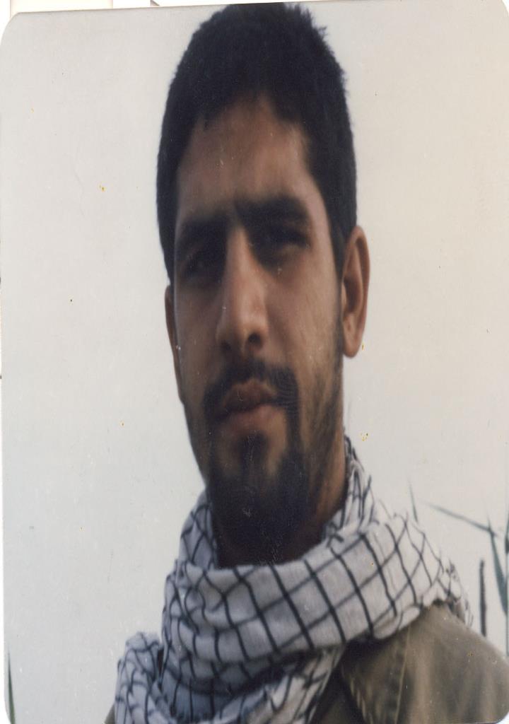 فاقد تصویر